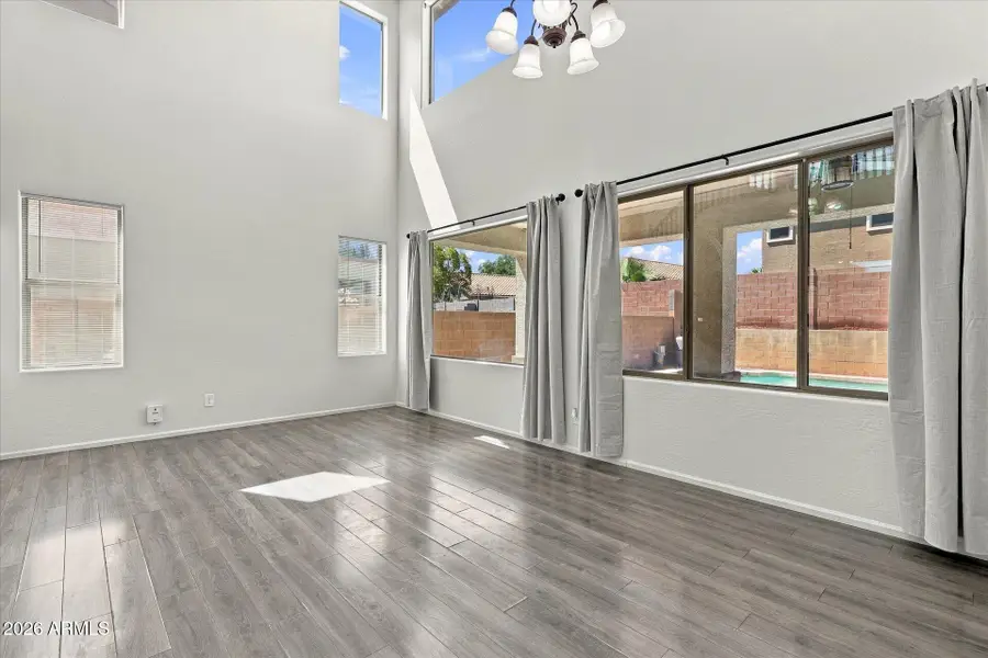 25752 W Globe Avenue, Buckeye, AZ 85326 - #3
