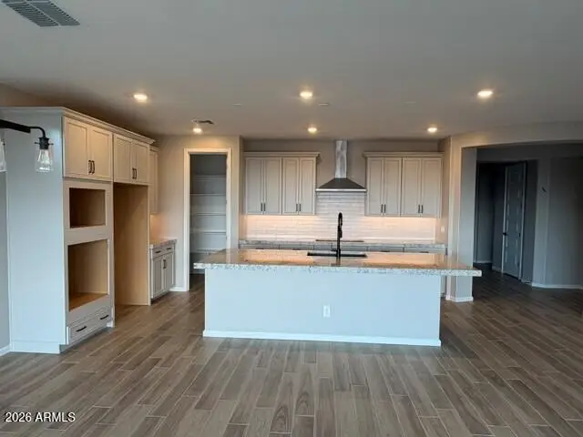 15781 W Avenida Del Sol --, Surprise, AZ 85387 - #2