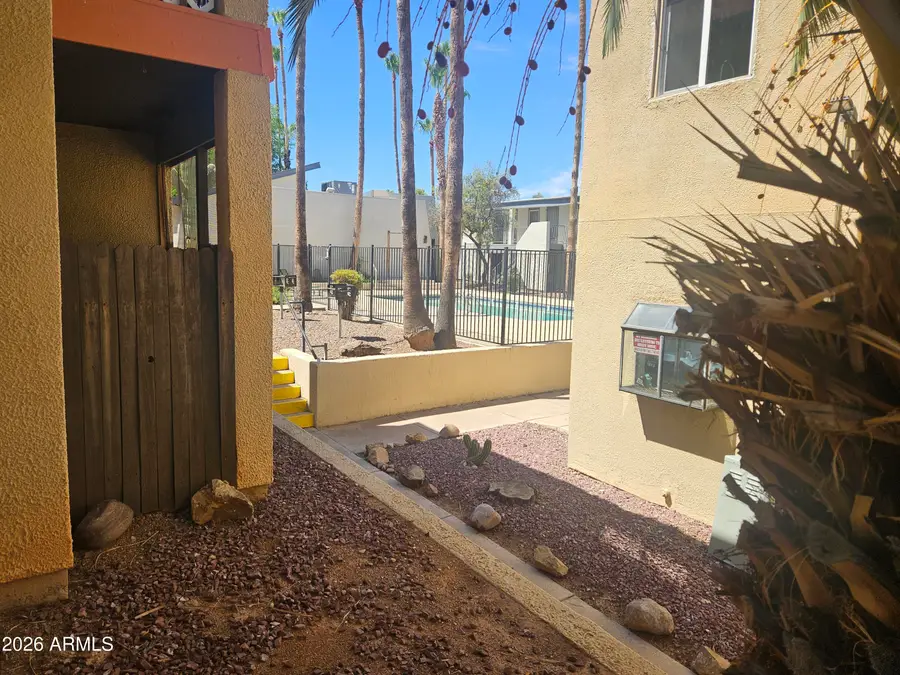 1620 N Wilmot Road #D-174, Tucson, AZ 85712 - #3