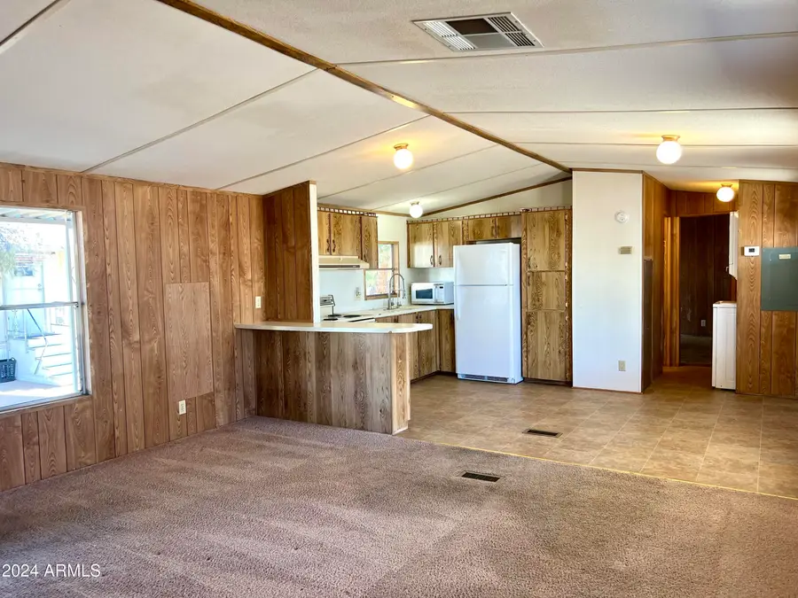 535 S Alma School Road #21, Mesa, AZ 85210 - #3