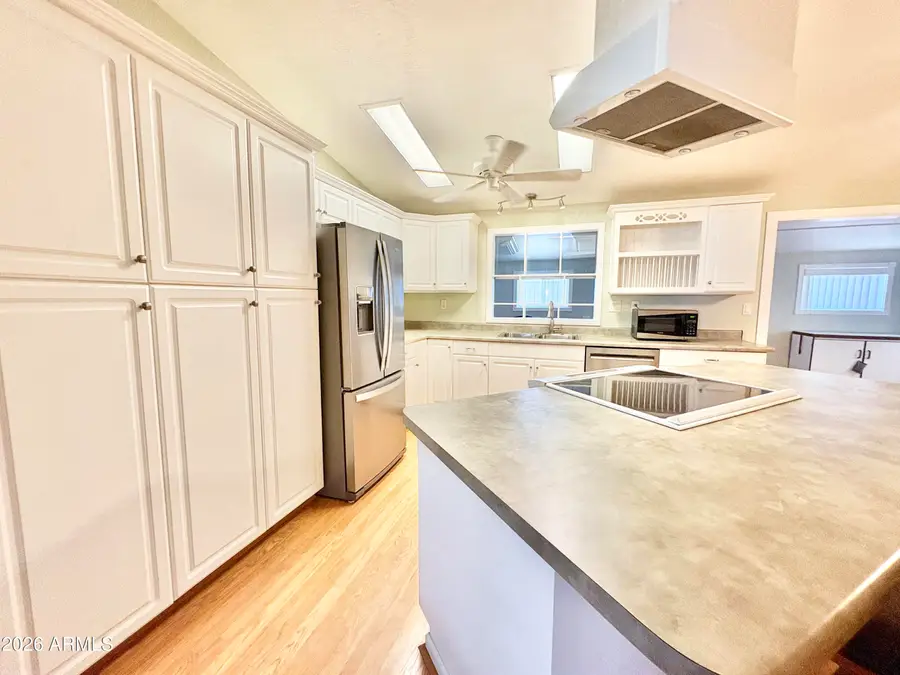 652 S Ellsworth Road #9, Mesa, AZ 85208 - #3