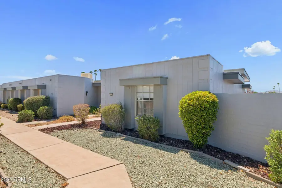 10538 W Palmeras Drive, Sun City, AZ 85373 - #2