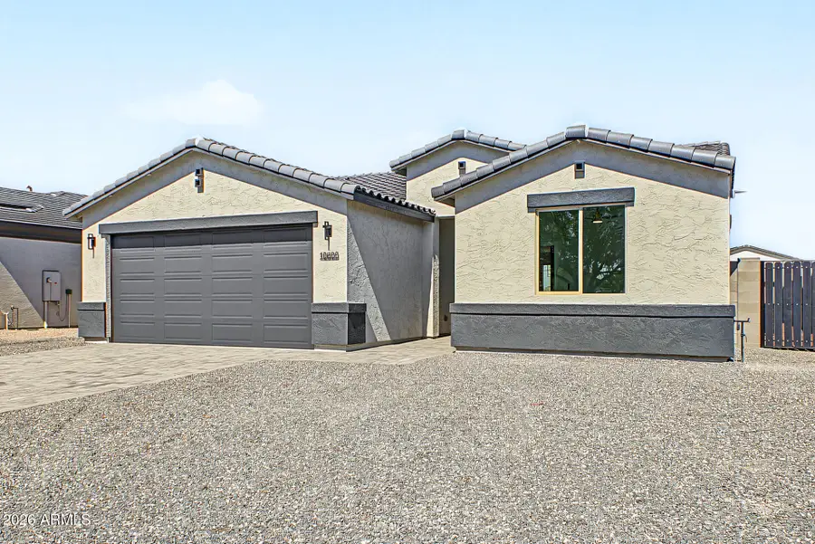 10600 W Monaco Boulevard, Arizona City, AZ 85123 - #3