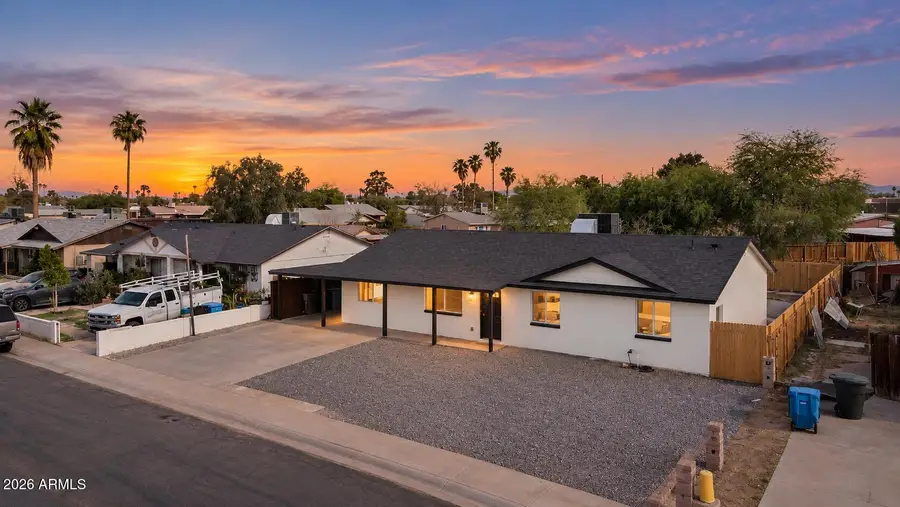 7141 W Vernon Avenue, Phoenix, AZ 85035 - #2