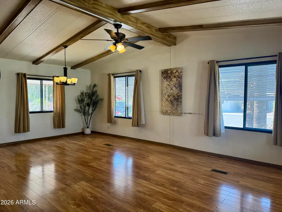 205 S Higley Road #227, Mesa, AZ 85206 - #2