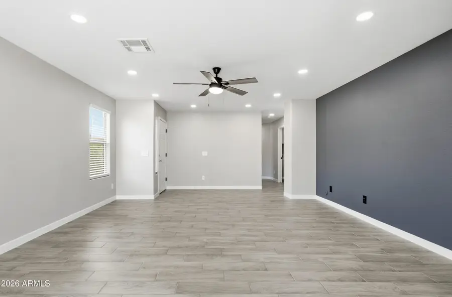 25073 W Dove Trail, Buckeye, AZ 85326 - #3