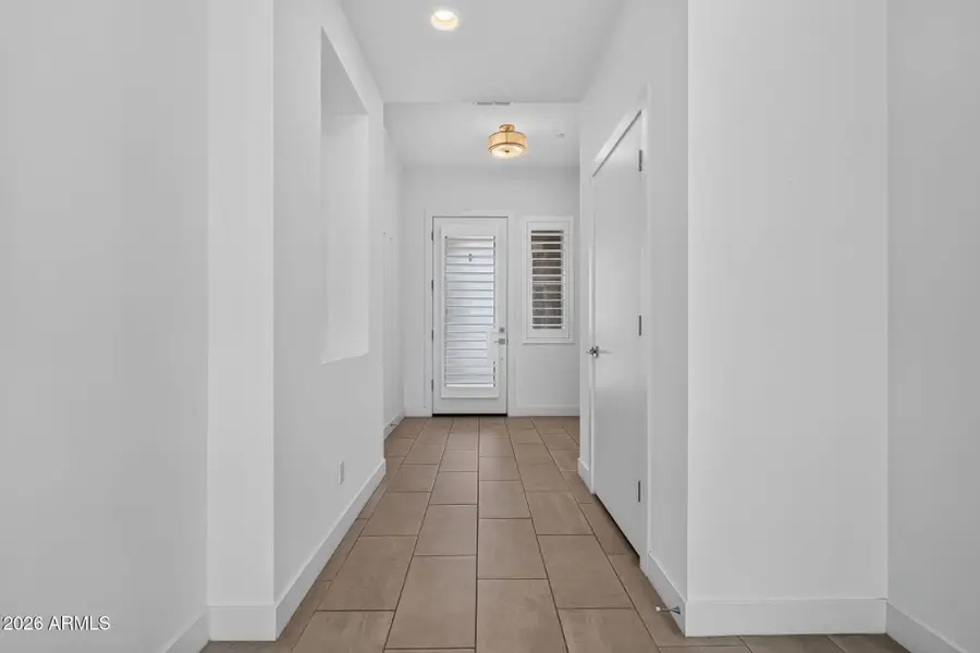 3200 N 39th Street #4, Phoenix, AZ 85018 - #2