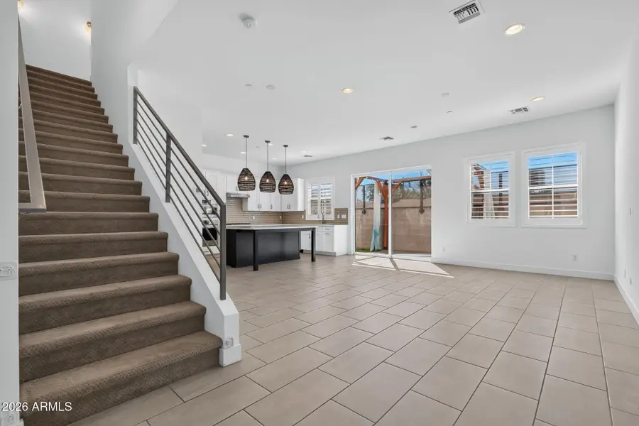 3200 N 39th Street #4, Phoenix, AZ 85018 - #3