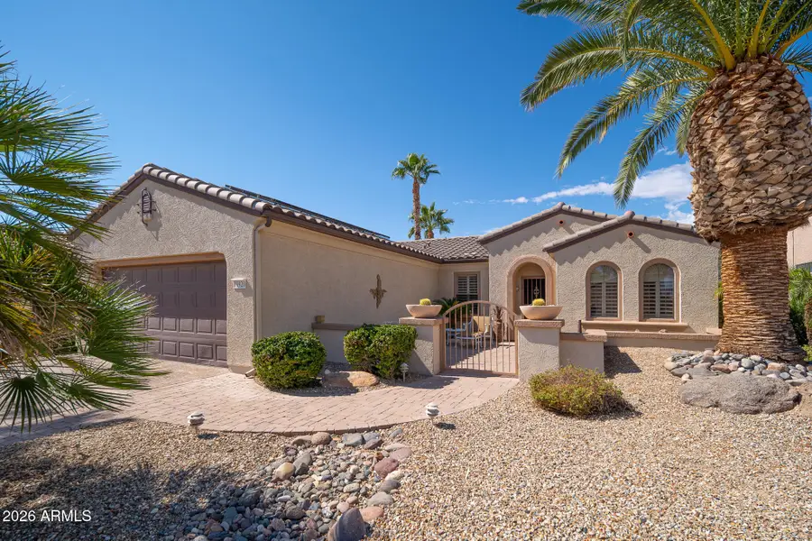 19920 N Jennings Way, Surprise, AZ 85374 - #2