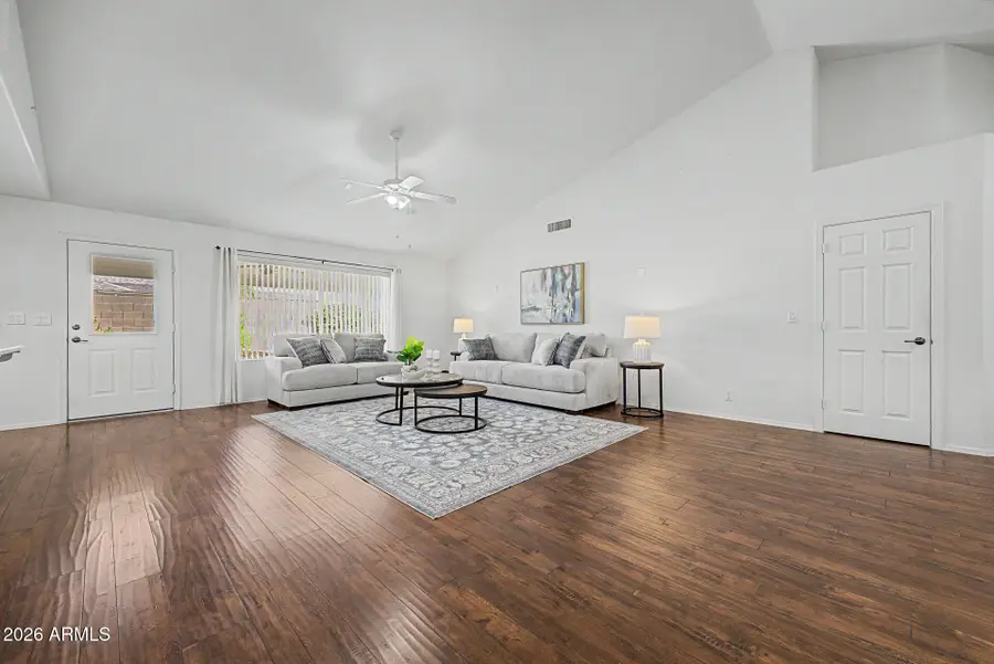 11440 E Nido Avenue, Mesa, AZ 85209 - #2
