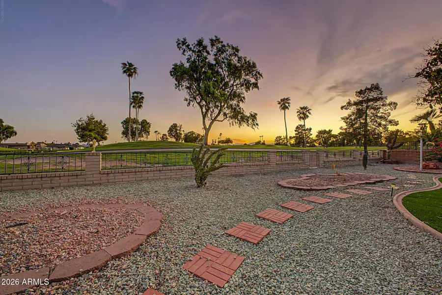 9507 W Country Club Drive, Sun City, AZ 85373 - #2