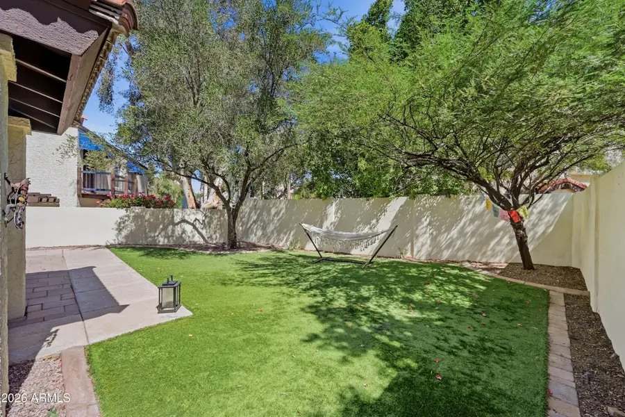 8633 S 51st Street #1, Phoenix, AZ 85044 - #3