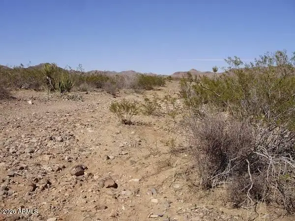 34260 W Avenida Risco -- #5086, Seligman, AZ 86337 - #1