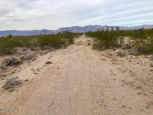 34260 W Avenida Risco -- #5086, Seligman, AZ 86337 - #3