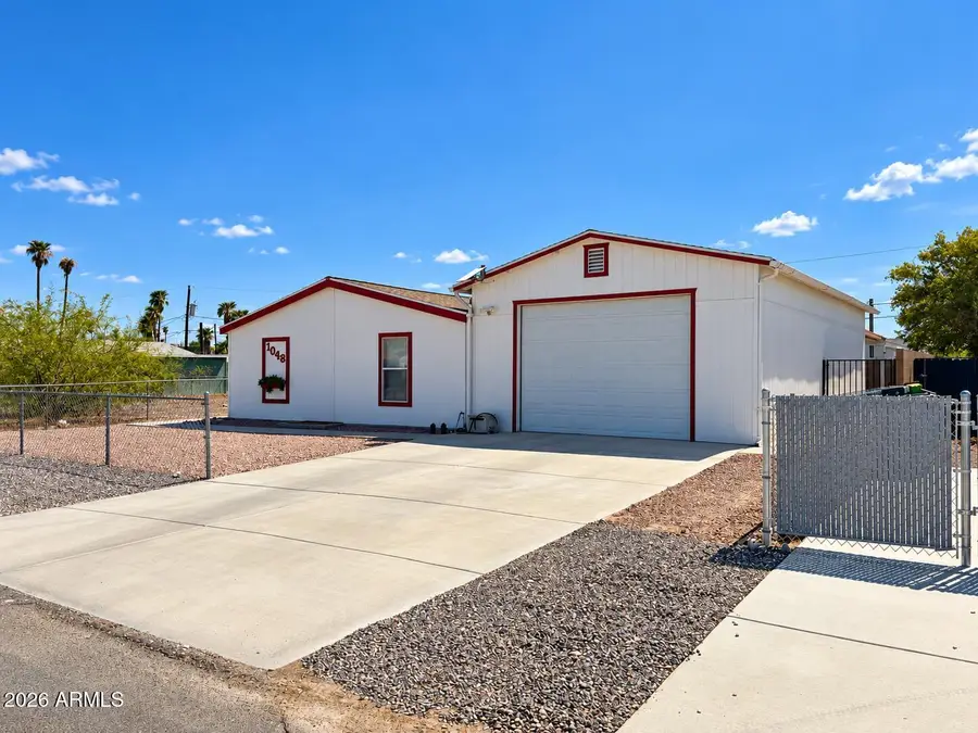 1048 Holly Street, Bullhead City, AZ 86442 - #2