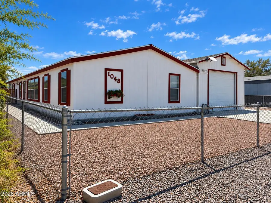 1048 Holly Street, Bullhead City, AZ 86442 - #3
