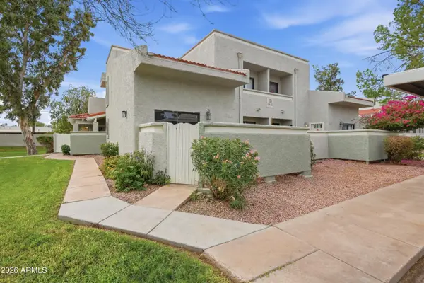 850 S River Drive #1111, Tempe, AZ 85281
