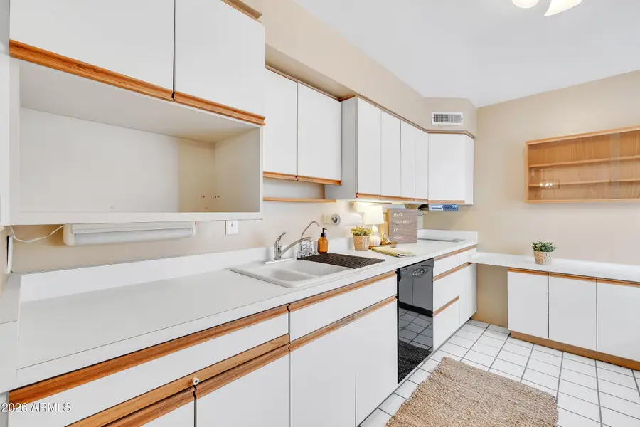 4630 N 68th Street #248, Scottsdale, AZ 85251 - #2