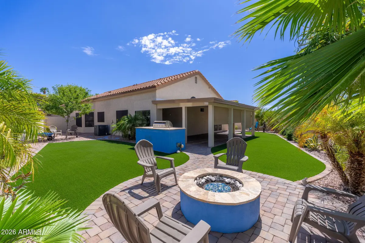 19132 N 95th Avenue, Peoria, AZ 85382 - #1