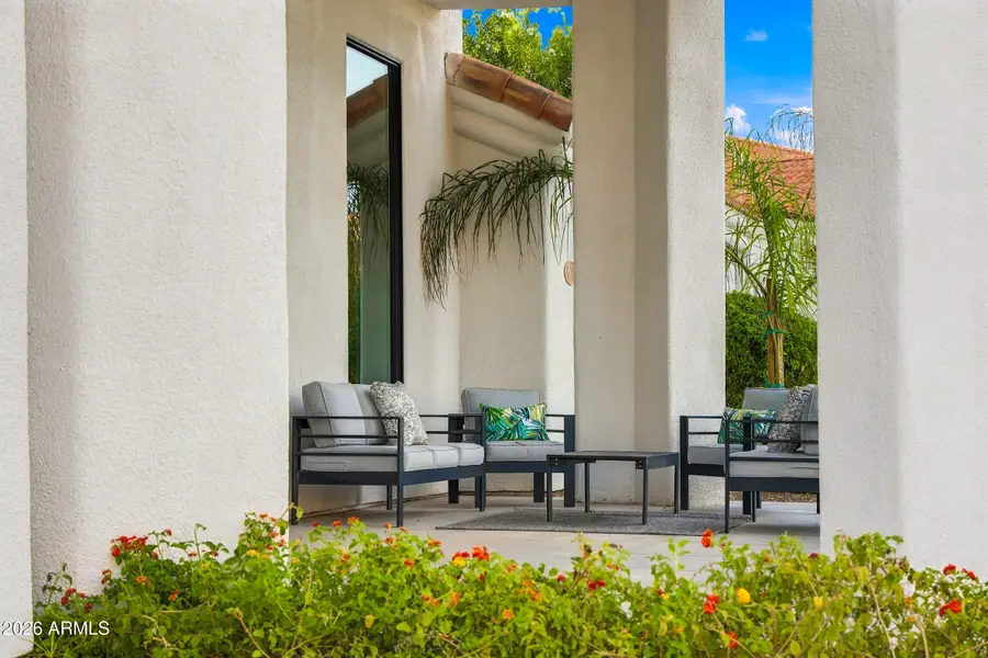 8603 E Aster Drive, Scottsdale, AZ 85260 - #2