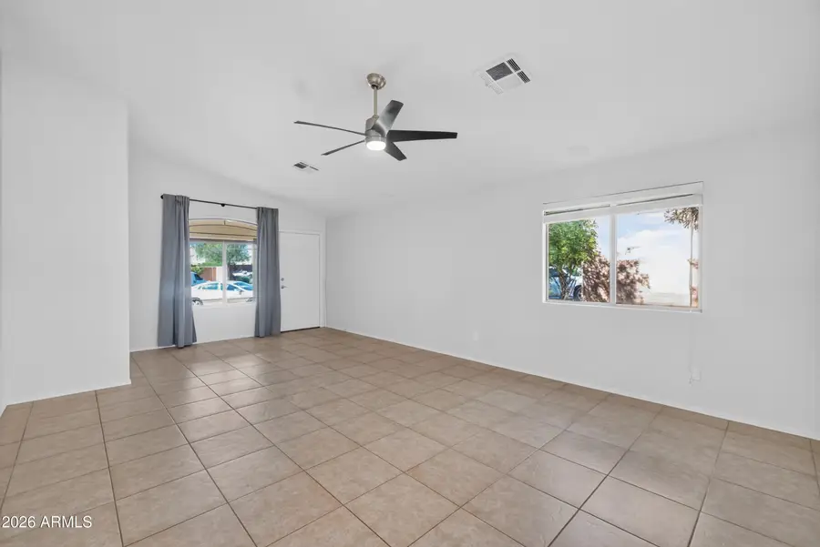 17953 N Lettere Circle, Maricopa, AZ 85138 - #3