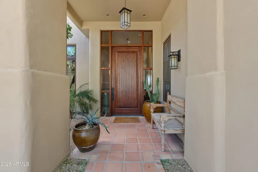 11749 E Bloomfield Drive, Scottsdale, AZ 85259 - #2