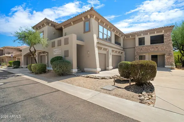 19700 N 76th Street #2171, Scottsdale, AZ 85255