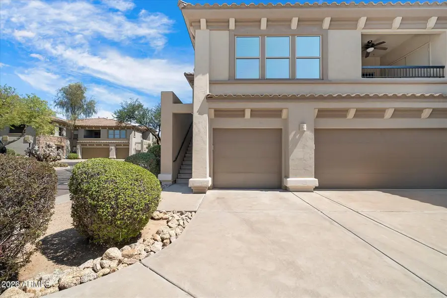 19700 N 76th Street #2171, Scottsdale, AZ 85255 - #2