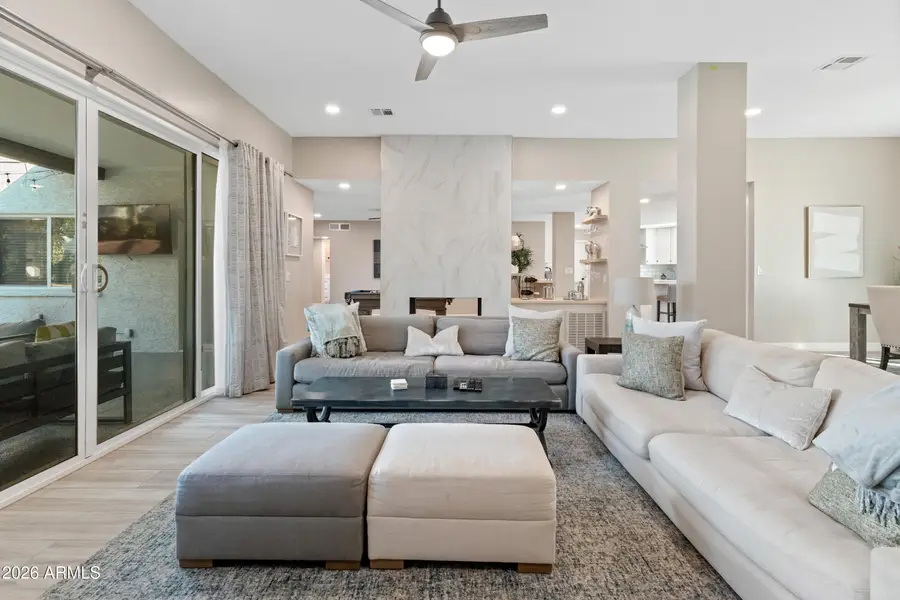 6220 E Paradise Lane, Scottsdale, AZ 85254 - #3