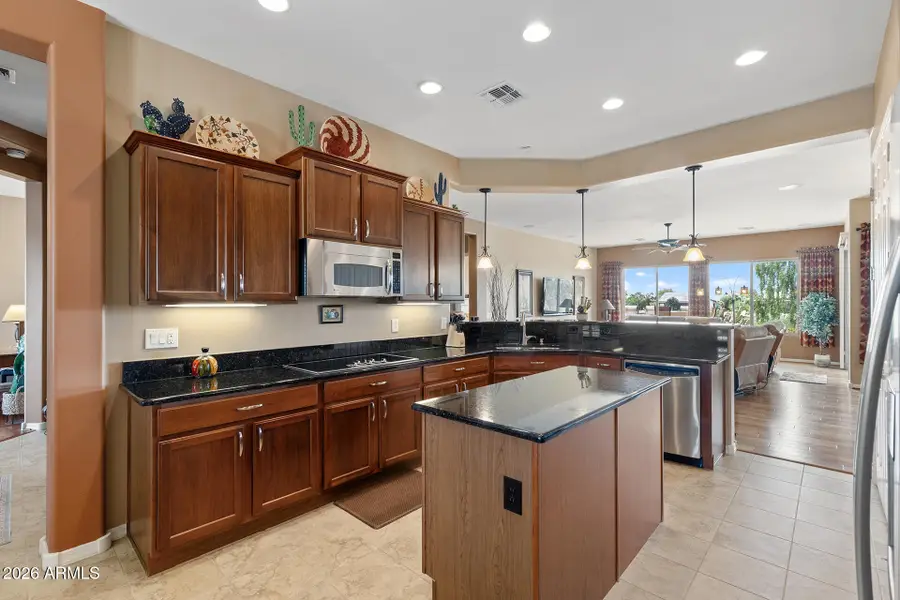 6725 W Sandpiper Way, Florence, AZ 85132 - #3