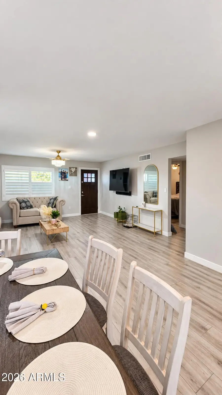8151 W Turney Avenue, Phoenix, AZ 85033 - #3
