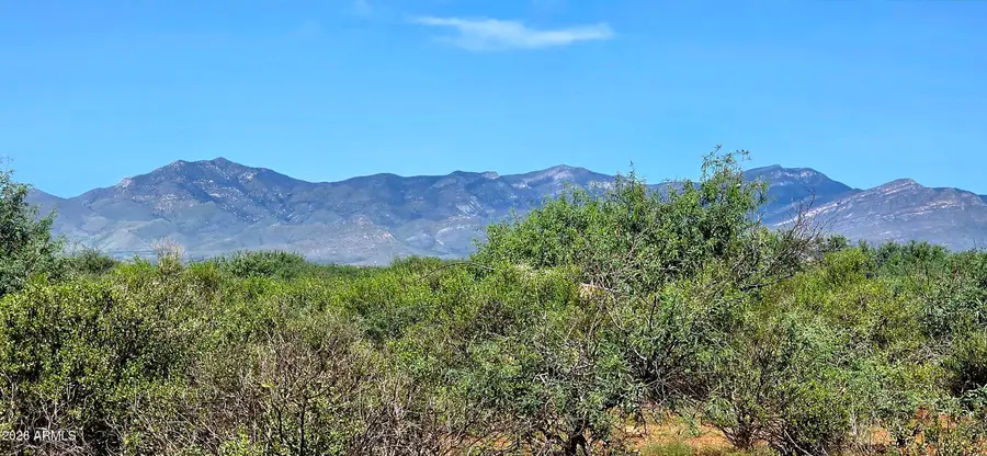 - E Lincoln Road, Huachuca City, AZ 85616 - #3