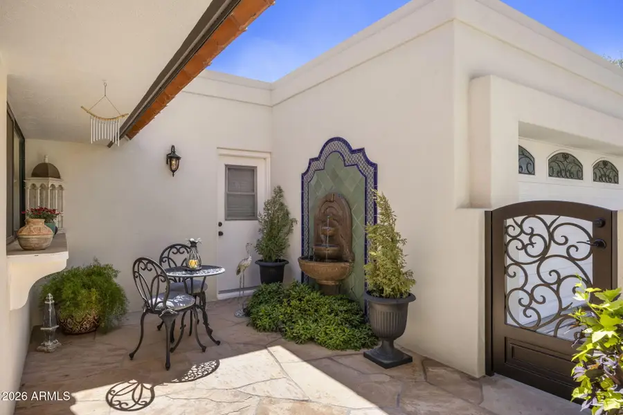 9451 N 110th Street, Scottsdale, AZ 85259 - #3