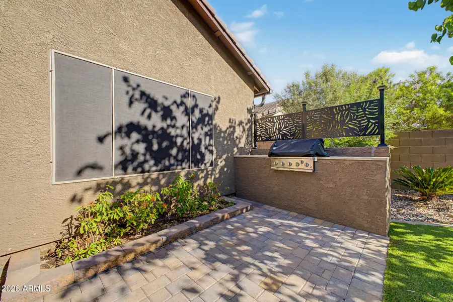 2504 N Hudson Drive, Florence, AZ 85132 - #3