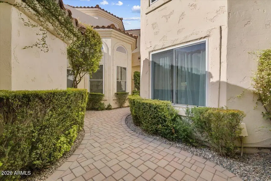 1700 E Lakeside Drive #28, Gilbert, AZ 85234 - #2