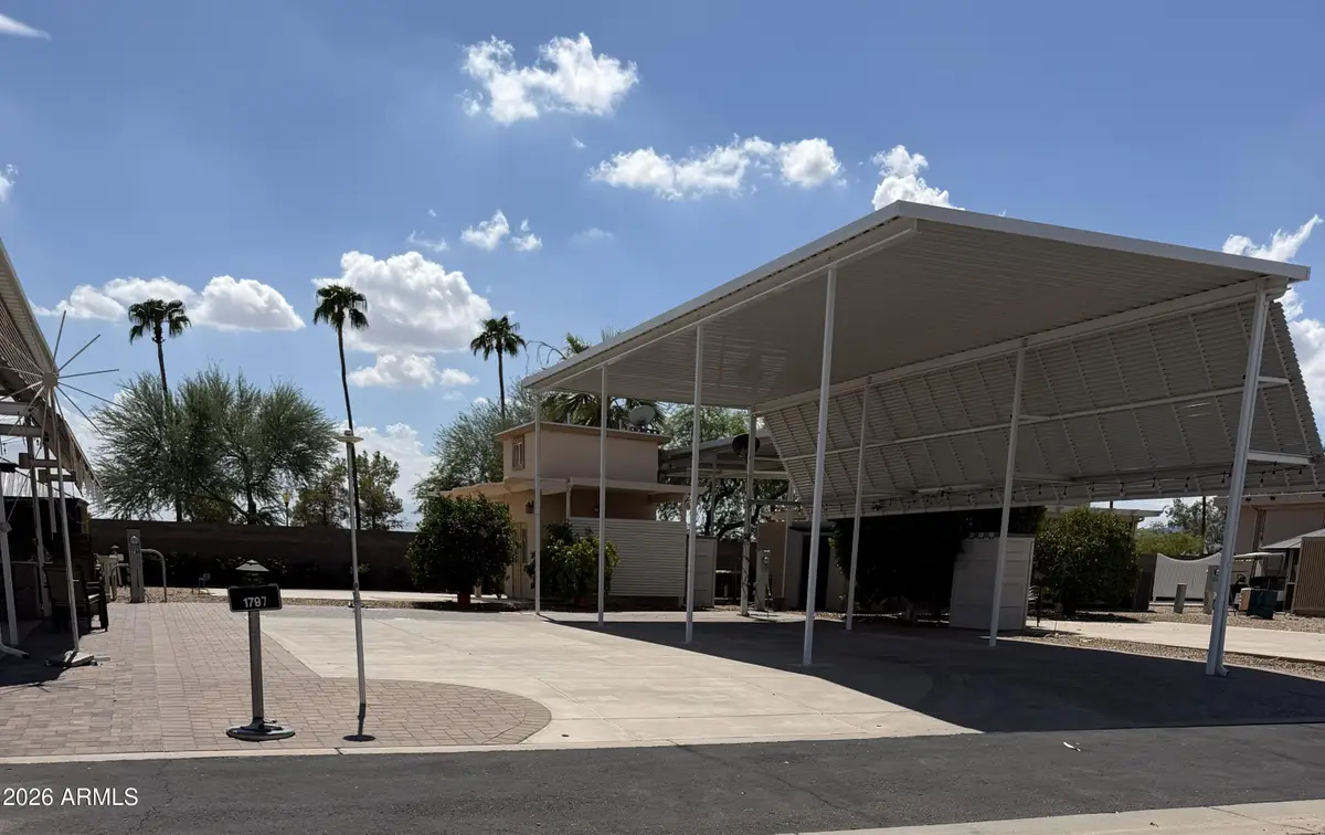 17200 W Bell Road #1787, Surprise, AZ 85374 - #1