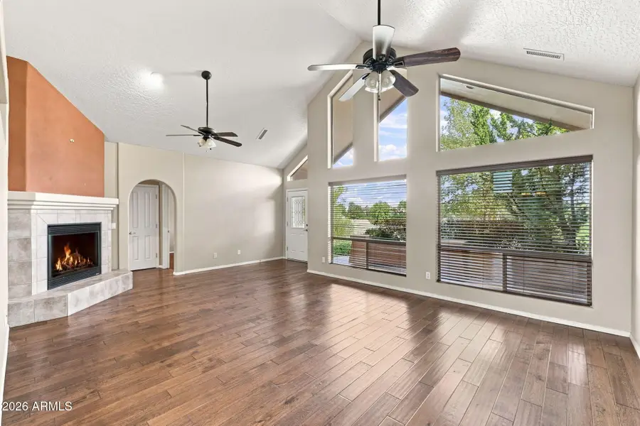 746 Panicum Drive, Prescott, AZ 86305 - #3