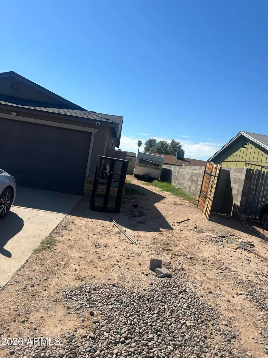 7931 W Minnezona Avenue, Phoenix, AZ 85033 - #2