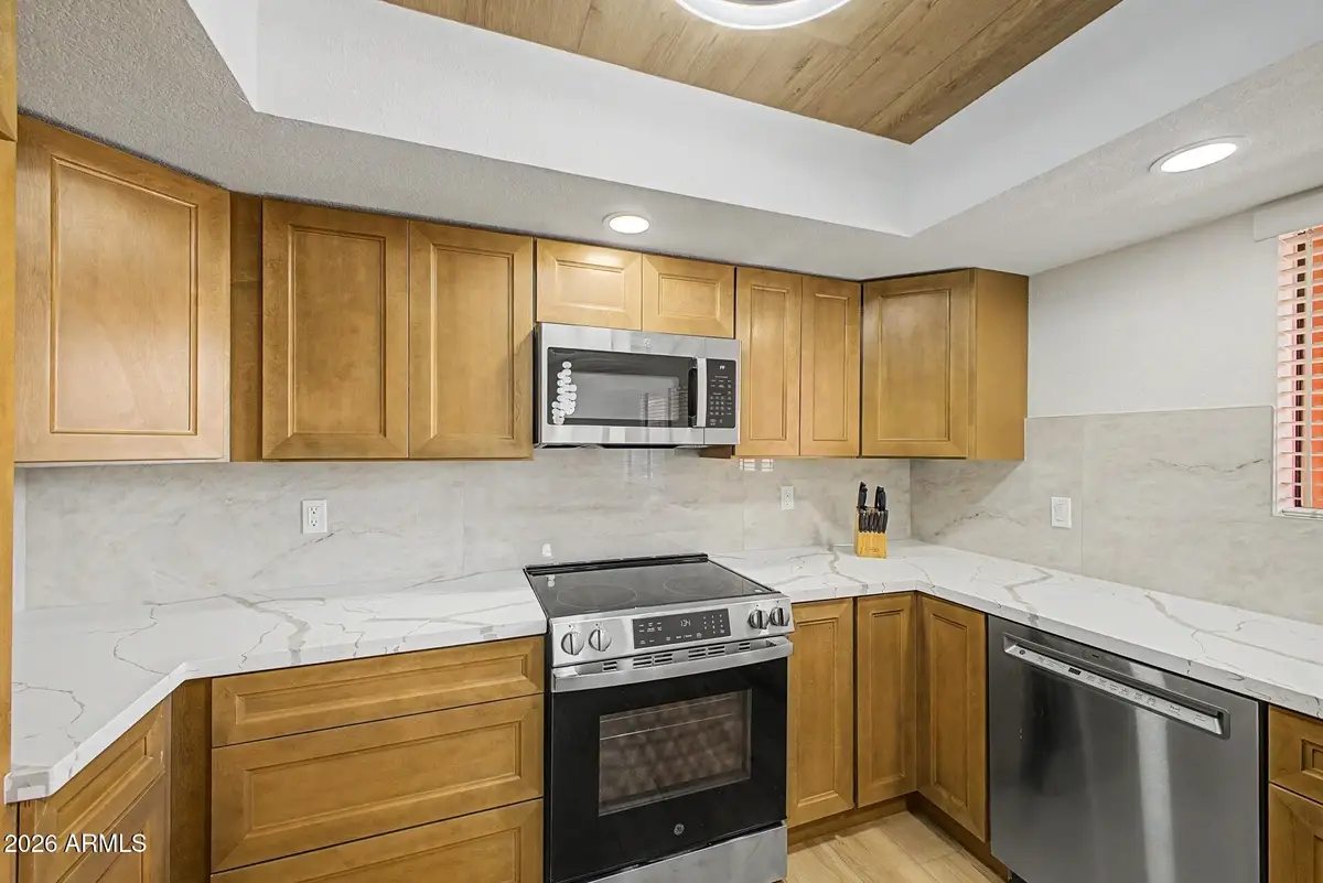 4303 E Cactus Road #114, Phoenix, AZ 85032 - #1