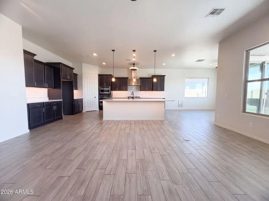 2923 E Inca Lane, San Tan Valley, AZ 85140 - #3