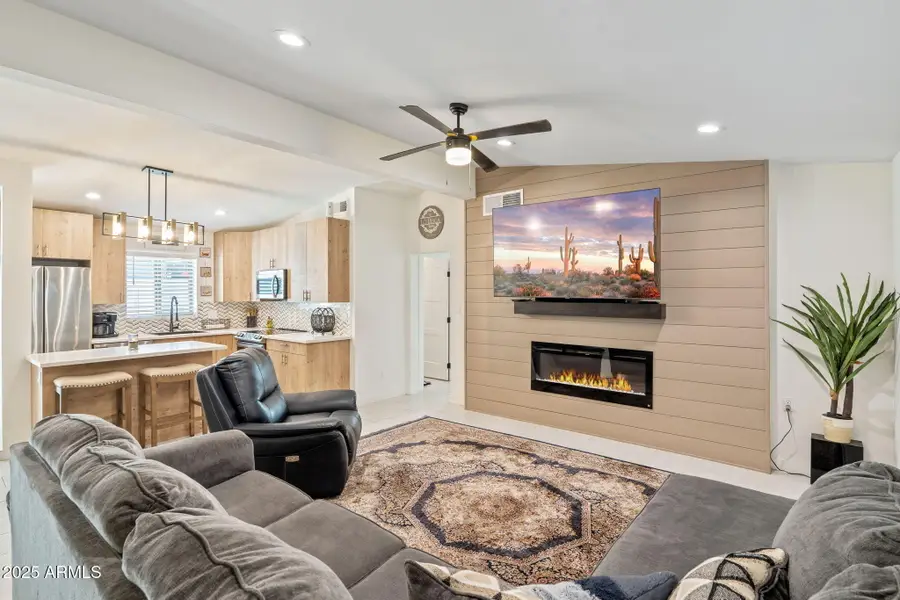 3901 N 19th Street, Phoenix, AZ 85016 - #3
