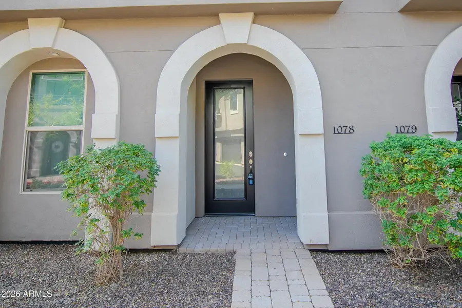 6565 E Thomas Road #1078, Scottsdale, AZ 85251 - #2