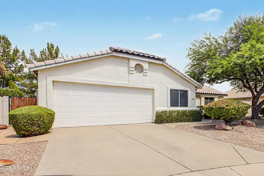 2268 E Marlene Drive, Gilbert, AZ 85296 - #2