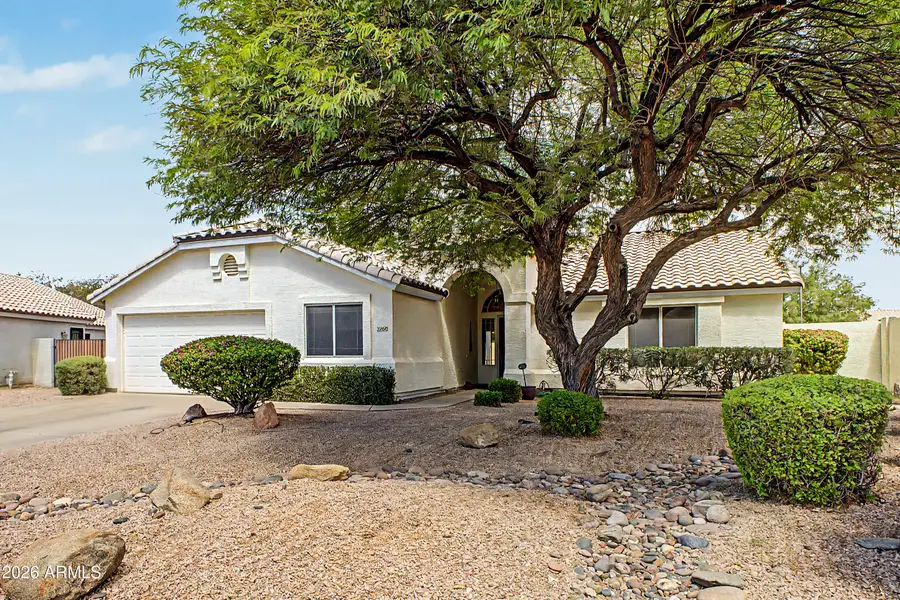 2268 E Marlene Drive, Gilbert, AZ 85296 - #3