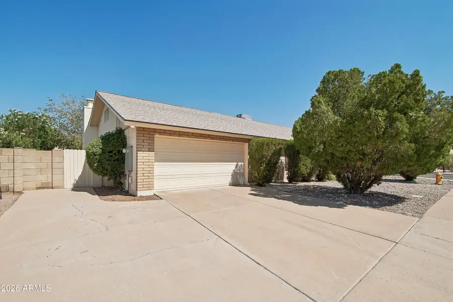 1342 W Mendoza Avenue, Mesa, AZ 85202 - #2