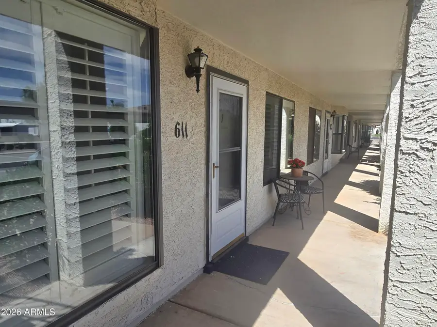 3270 S Goldfield Road #611, Apache Junction, AZ 85119 - #3
