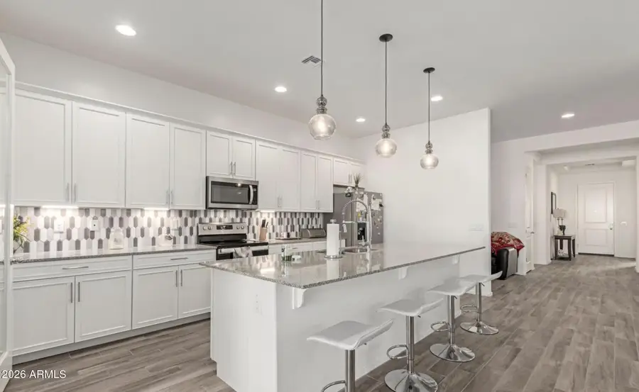 12356 W Davis Lane, Avondale, AZ 85323 - #2