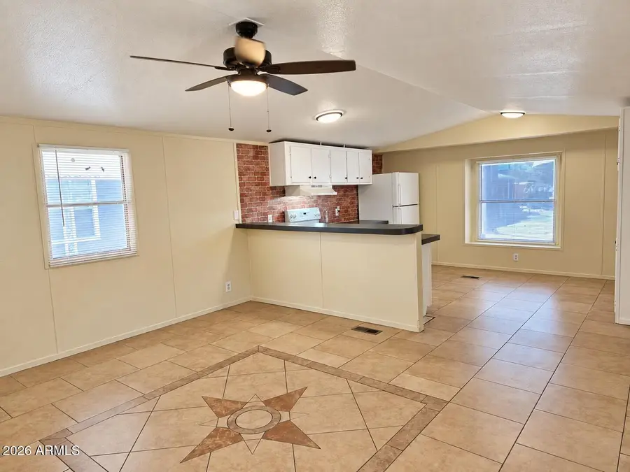 549 E Mckellips Road #80, Mesa, AZ 85203 - #2