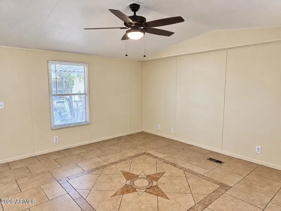 549 E Mckellips Road #80, Mesa, AZ 85203 - #3