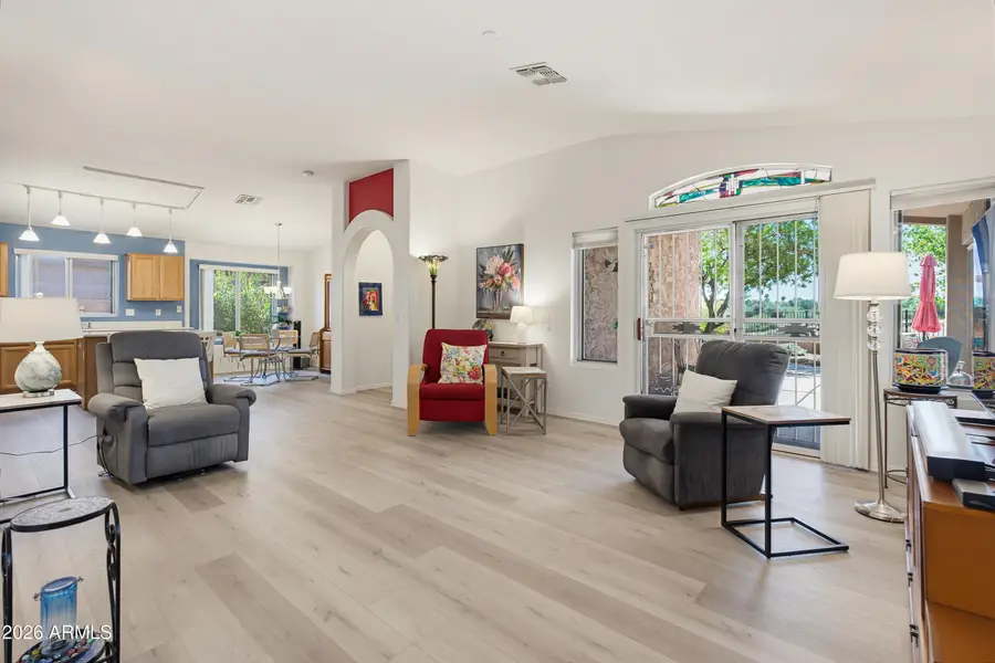 6819 W Caribbean Lane, Peoria, AZ 85381 - #3